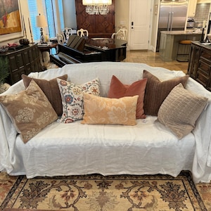 LaDonna added a photo of their purchase