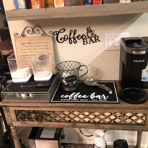 Josephine added a photo of their purchase