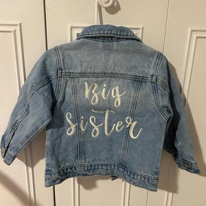 Maureen added a photo of their purchase