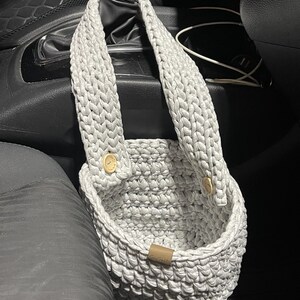 Sydney added a photo of their purchase