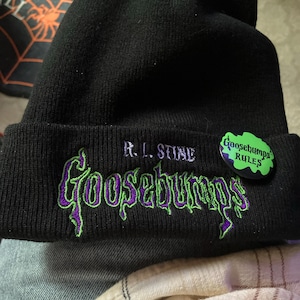 Eric added a photo of their purchase