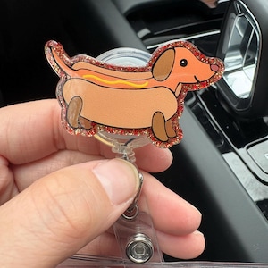 Annie added a photo of their purchase