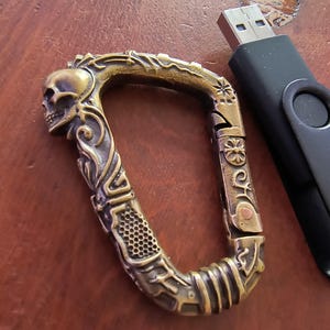 Barnaby added a photo of their purchase