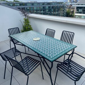 FREE ZONE Table もも MOMO TABLE 1-700 - Sandler