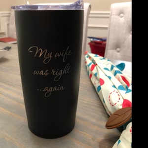 Comprador de Etsy ha añadido una foto de su compra