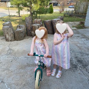 Teresa heeft een foto van zijn/haar aankoop toegevoegd