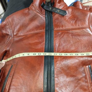 Sami added a photo of their purchase