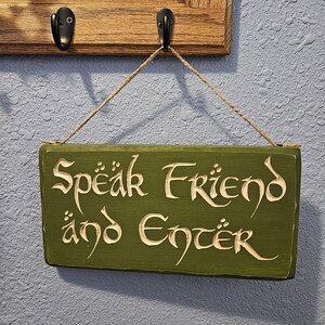 Comprador de Etsy ha añadido una foto de su compra