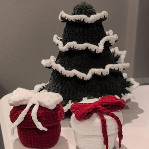 Cindy added a photo of their purchase