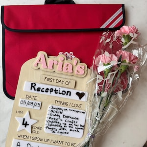 Elsa added a photo of their purchase