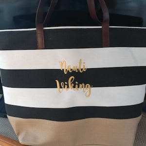 Charlene ha añadido una foto de su compra