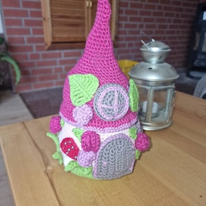 Hobby added a photo of their purchase