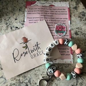 🤍rilee added a photo of their purchase