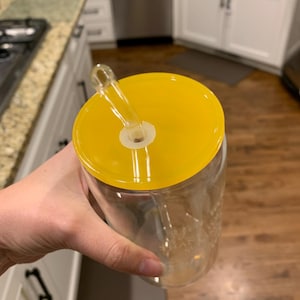 Tyler added a photo of their purchase