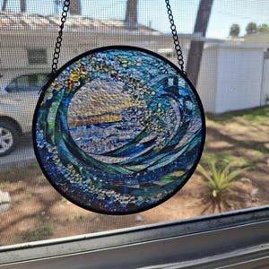 Melissa added a photo of their purchase