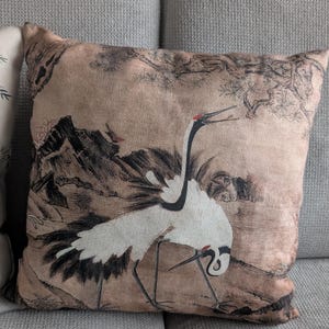 Naniwa added a photo of their purchase