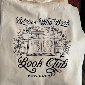 Jackie added a photo of their purchase