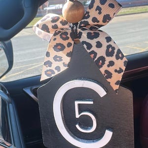 Brooklyn added a photo of their purchase