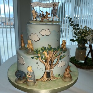 Sonia Nuesse added a photo of their purchase