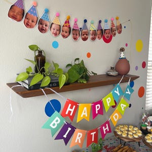 Mallory added a photo of their purchase