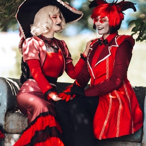 Cosplay added a photo of their purchase