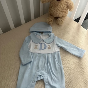 Katie added a photo of their purchase