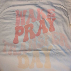Kristin added a photo of their purchase