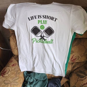 Jim added a photo of their purchase
