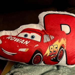 Katie added a photo of their purchase