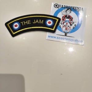 Miguel Torres Martin added a photo of their purchase