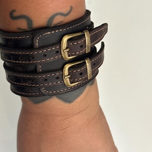shanda added a photo of their purchase