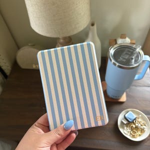 Comprador de Etsy ha añadido una foto de su compra