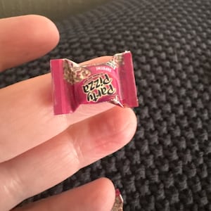 lisa added a photo of their purchase