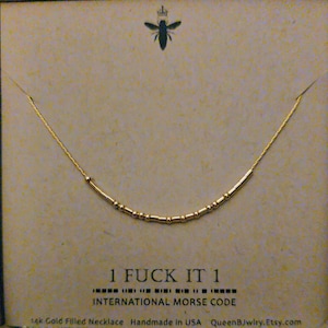 Ann added a photo of their purchase