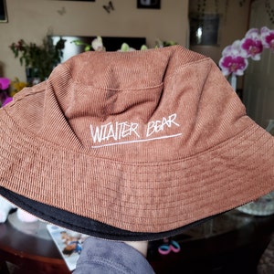 Sarahi added a photo of their purchase