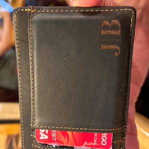 mellisa added a photo of their purchase