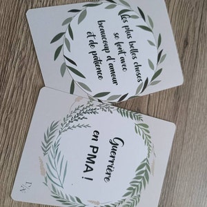 Alison a ajouté une photo de son achat