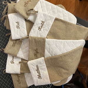 Katy added a photo of their purchase