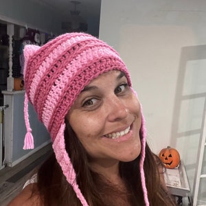 JENNIFER added a photo of their purchase
