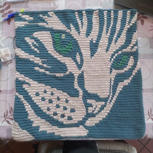 Loredana added a photo of their purchase