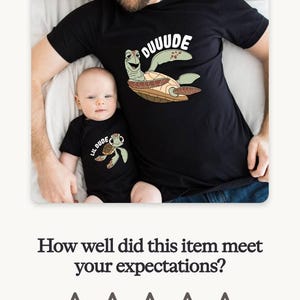 Teresa added a photo of their purchase