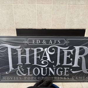 An added a photo of their purchase
