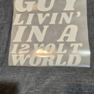 Jennifer added a photo of their purchase