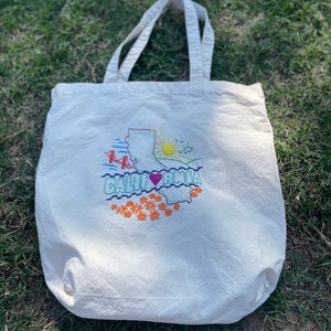 Ra added a photo of their purchase