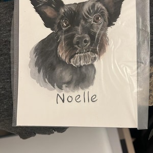 Queens added a photo of their purchase