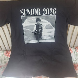 Michelle added a photo of their purchase