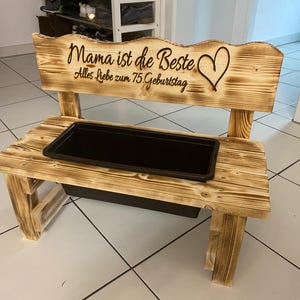 Annika added a photo of their purchase