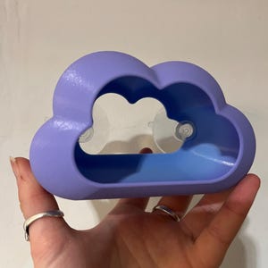 Landry さんが購入した商品の写真を追加しました