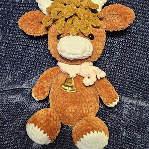 DaRhonda added a photo of their purchase