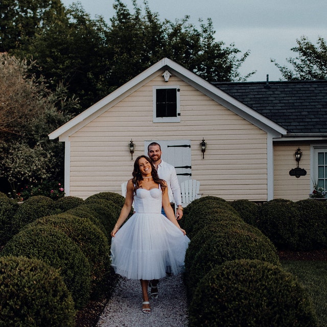 Sue Corset, Wedding Corset, Custom Bridal Top, Bridal Separates Top 